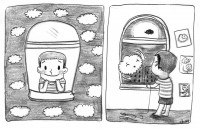 /album/%e5%90%88%e4%bd%9c%e6%a1%88%e4%bb%b6-case/a39%e3%80%8a%e7%91%9e%e5%a5%87%e7%9a%84%e5%af%b5%e7%89%a9%e3%80%8b%e5%85%a7%e9%a0%81%e6%8f%92%e5%9c%96-%e9%9b%a2%e5%88%a5-%e5%ae%87%e5%ae%99%e5%85%89-jpg/